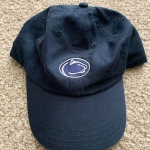 Penn State hat